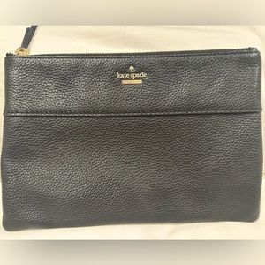 Kate Spade Clutch